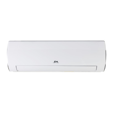 Кондиціонер Cooper&Hunter DAYTONA WHITE CH-S09FTXD2-WP Кондиціонер Cooper&Hunter DAYTONA WHITE CH-S09FTXD2-WP