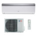 Кондиціонер Cooper&Hunter ICY INVERTER CH-S12FTXTB2S-NG