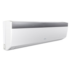 Кондиціонер Cooper&Hunter ICY INVERTER CH-S12FTXTB2S-NG