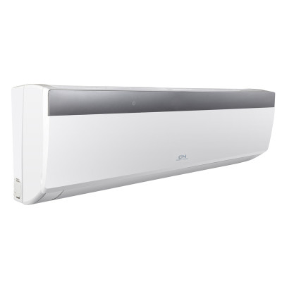 Кондиціонер Cooper&Hunter ICY INVERTER CH-S12FTXTB2S-NG