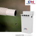 Дисіпатор CH-DIS23V1 white