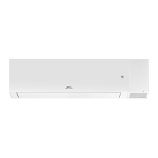 Кондиціонер Cooper&Hunter NATURE WHITE CH-S09FTXAN-WP