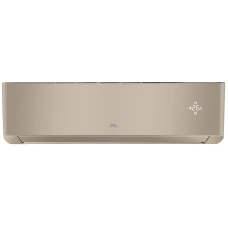 Кондиціонер Cooper&Hunter SUPREME CONTINENTAL GOLD CH-S09FTXAL2-GD