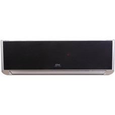 Кондиціонер Cooper&Hunter SUPREME BLACK CH-S09FTXAM2S-BL