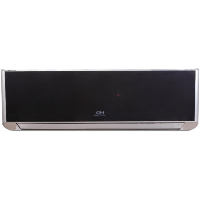 Кондиціонер Cooper&Hunter SUPREME BLACK CH-S09FTXAM2S-BL