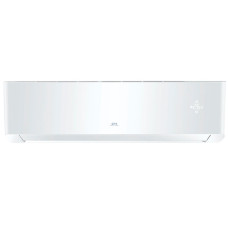 Кондиціонер Cooper&Hunter SUPREME WHITE CH-S09FTXAM2S-WP