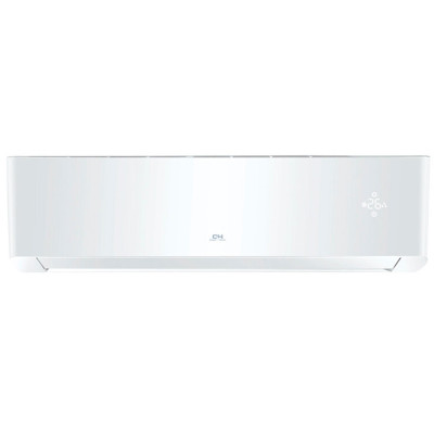 Кондиціонер Cooper&Hunter SUPREME WHITE CH-S09FTXAM2S-WP