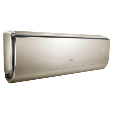 Кондиціонер Cooper&Hunter VIP INVERTER CH-S09FTXHV-B-NG