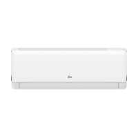 Кондиціонер інверторний Idea ISR-09HR-SQ5-DN8