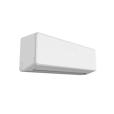 Кондиціонер інверторний Idea ISR-07HR-VI05-DN8