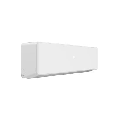 Кондиціонер інверторний Idea ISR-24HR-VI05-DN8