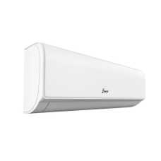 Кондиціонер інверторний Idea ISR-09HR-MA01-DN8