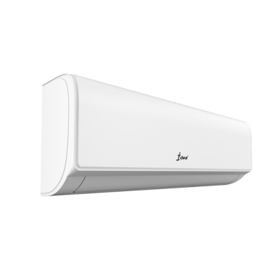 Кондиціонер інверторний Idea ISR-09HR-MA01-DN8 Кондиціонер інверторний Idea ISR-09HR-MA01-DN8