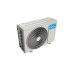 Кондиціонер Midea MSAG-09HRFN8-I/MSAG-09HRFN8-O