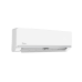 Кондиціонер Midea MSAG-09HRFN8-I/MSAG-09HRFN8-O