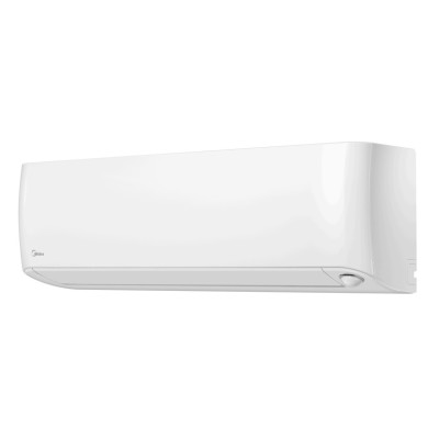 Кондиціонер Midea MSOP-09FN8-I/MSOP-09FN8-O