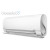 Кондиціонер Midea FA-09N8D6-I/FA-09N8D6-O