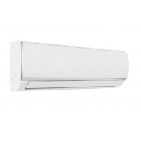 Кондиціонер Midea AF6-07N8C2E-I/AF6-07N8C2E-O