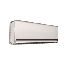 Кондиціонер Midea "PENROSE" MSXT-09HRFN8-GOLD-I/MSXT-09HRFN8-GOLD-O