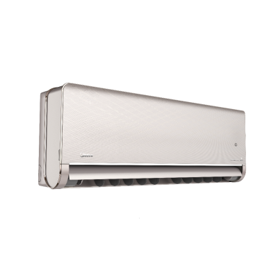 Кондиціонер Midea "PENROSE" MSXT-09HRFN8-GOLD-I/MSXT-09HRFN8-GOLD-O