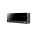 Кондиціонер Midea "PENROSE" MSXT-09HRFN8-BLACK-I/MSXT-09HRFN8-BLACK-O