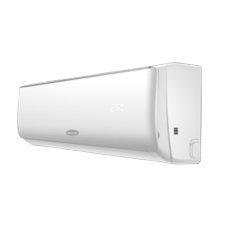 Кондиціонер інверторний Samurai SMA-07HRDN8T