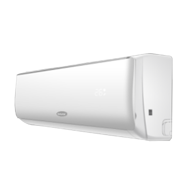 Кондиціонер інверторний Samurai SMA-07HRDN8T Кондиціонер інверторний Samurai SMA-07HRDN8T